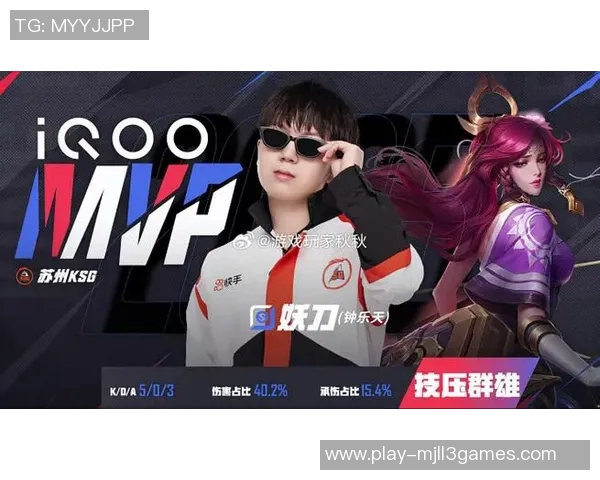 JDG战队在Major赛积分榜中以53分稳居第一位置展现强劲实力