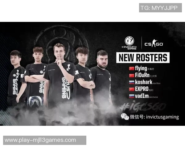 最新CSGO耐力排行榜揭晓IG战队稳居第一名引发热议