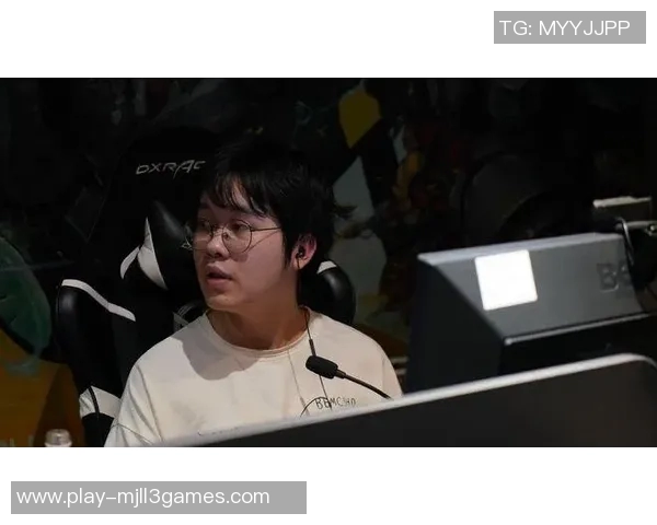 深入分析RNG战队在DOTA2赛事中的全面压制表现与战术策略