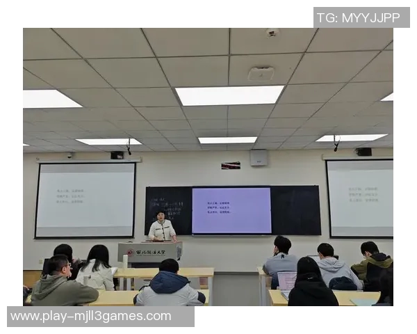 专访陈娜揭秘英雄联盟成功背后的策略与心路历程