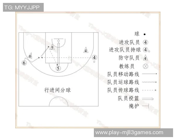 深入探讨TES战队在CSGO赛事中的宝贵经验与战术解析