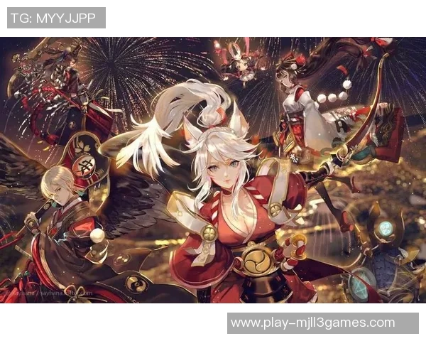 王者荣耀LNG战队防守策略分析与得失总结探讨