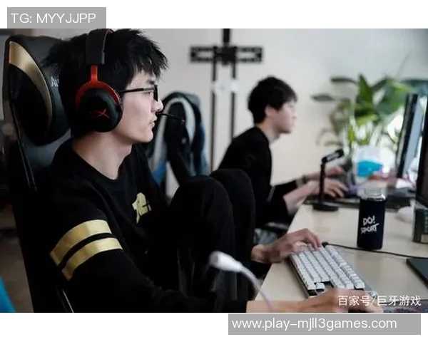 TES战队崛起之路：从默默无闻到DOTA2顶尖强队的奋斗历程