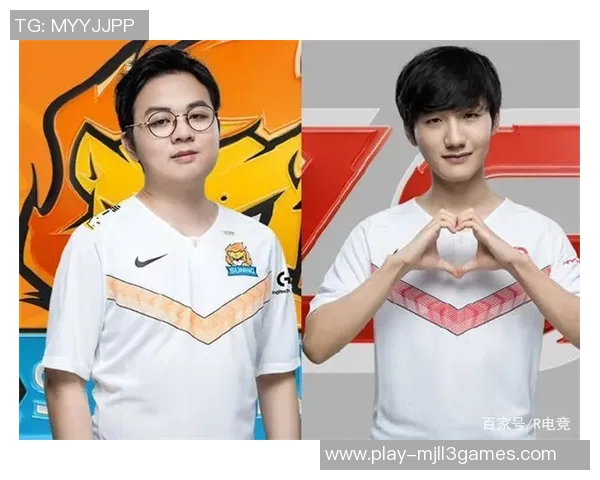 聚焦王者荣耀IG战队实力分析与未来发展展望