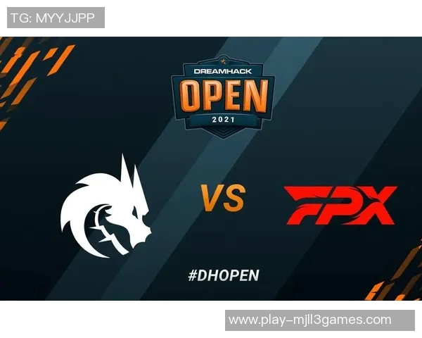 FPX战队在CSGO赛事中的技术解析与战术创新全面剖析