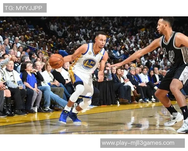 s15电竞DOTA2评论JDG战队防守策略分析与得失总结