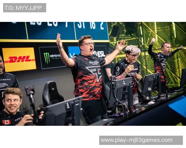 S15电竞赛季CSGO节奏排行榜揭晓WE战队强势领跑前十名
