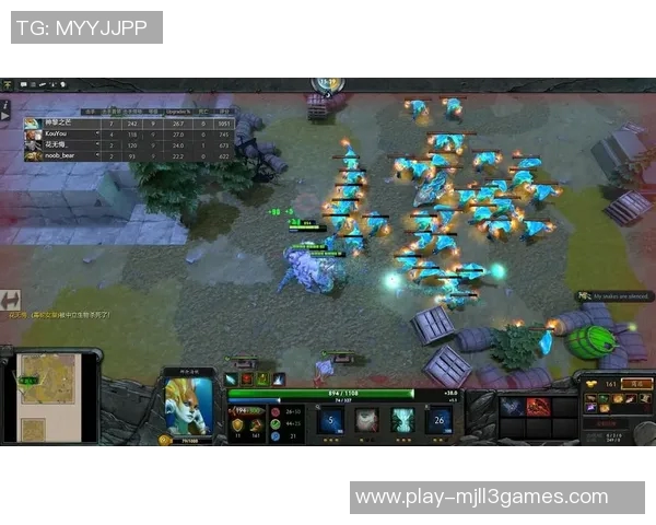 揭开DOTA2巨献背后的秘密探讨BLG战队在S15赛季的心理素质与竞技表现 揭开DOTA2巨献背后的秘密探讨BLG战队在S15赛季的心理素质与竞技表现