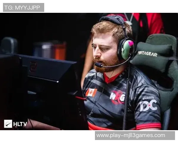 FPX在S15LOL阵地战中的表现分析及其对CSGO战术的启示