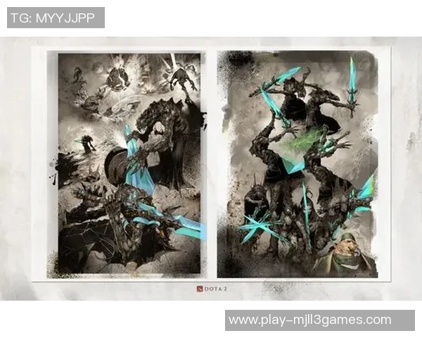 DOTA2耐力排名创新高WE表现抢眼S15LOL赛季精彩纷呈