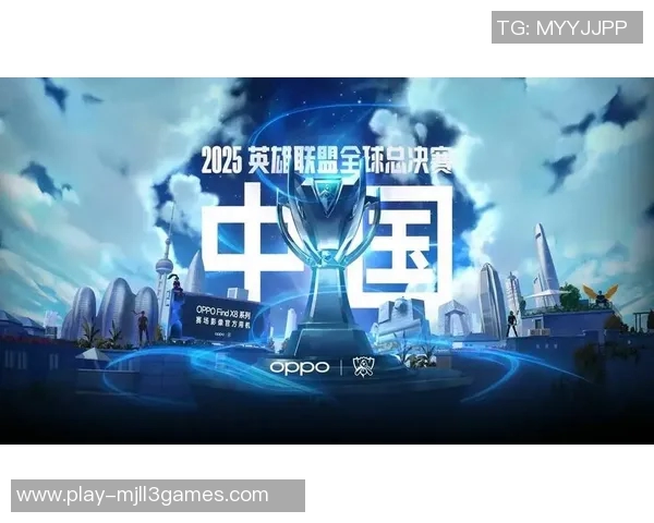 聚焦EDG战队在S15电竞英雄联盟赛季中的状态与表现分析