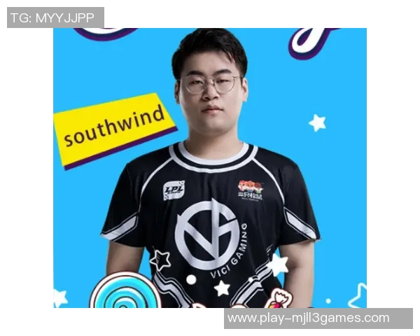 和平精英S15赛季揭秘IG战队实力与电竞比分背后的故事 和平精英S15赛季揭秘IG战队实力与电竞比分背后的故事