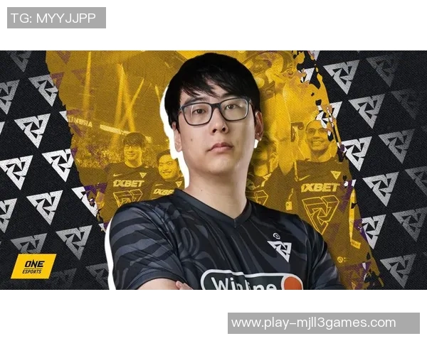 电竞实时数据分析DOTA2聚焦IG战队心理素质提升与表现影响