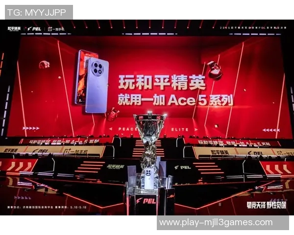 电竞实时数据揭晓和平精英团队协作排行榜IG荣登第九名展现强劲实力