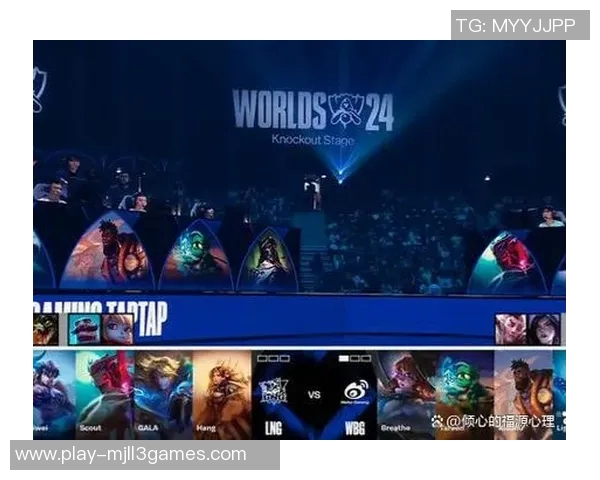 深入分析LNG战队快攻策略及其在电竞比赛中的应用与效果