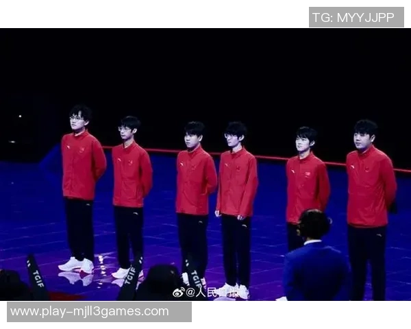 电竞比分王者荣耀力量排行榜揭晓IG强势夺冠引发热议