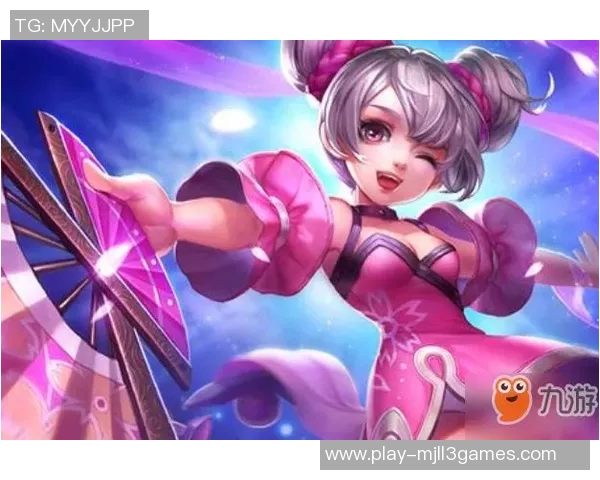 EDG在S15电竞总决赛王者荣耀中的战术转换与成败分析