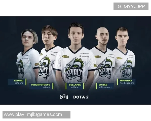 S15电竞总决赛DOTA2个人能力排行榜出炉WE战队选手领跑前十名