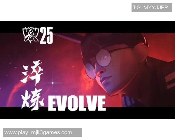 s15电竞总决赛王者荣耀个人能力排行榜V5荣获第二名展现强大实力与团队协作 s15电竞总决赛王者荣耀个人能力排行榜V5荣获第二名展现强大实力与团队协作