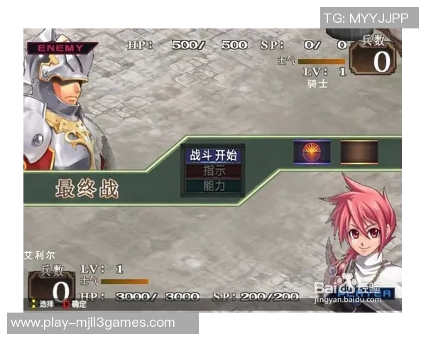 张芳揭秘CSGO成功之道S15电竞总决赛专访背后的故事与策略