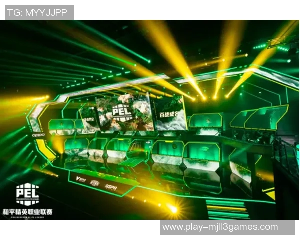 S15LOL赛事分析聚焦和平精英WE团队协作与战术配合的成功之道