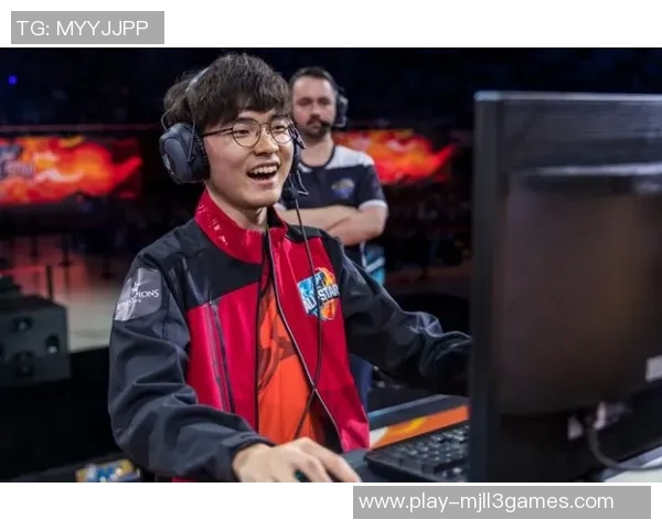 电竞比分对话吴丽回顾英雄联盟职业生涯的成长与挑战