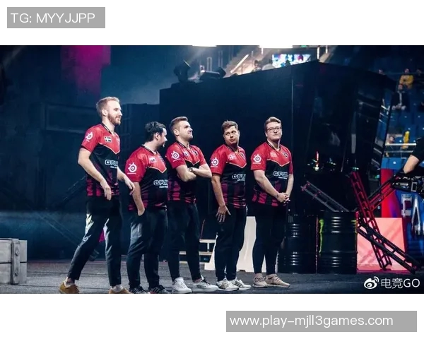 电竞比分CSGO评论V5战队边路渗透策略分析及其成败得失探讨 电竞比分CSGO评论V5战队边路渗透策略分析及其成败得失探讨