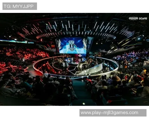 电竞比分聚焦CSGOEDG战队节奏分析与战术探讨