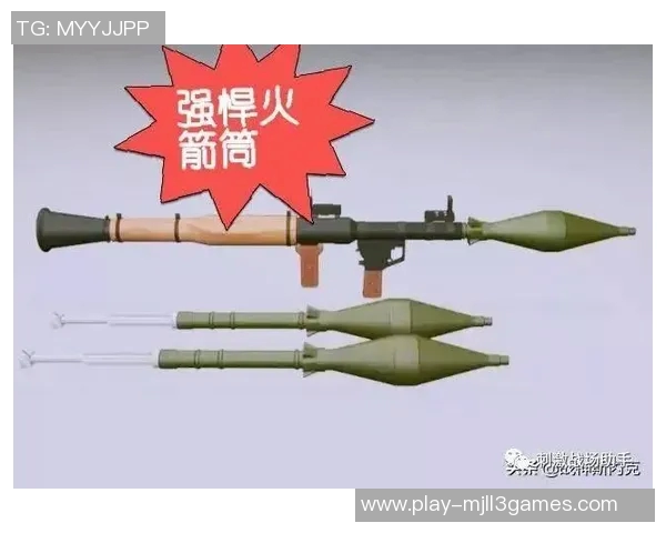 S15LOL赛事精彩回顾和平精英战术解析探秘LNG团队的独特节奏与策略