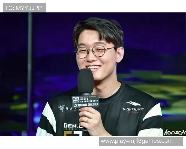 电竞比分和平精英灵活性排行榜RNG荣获第二名展现强劲实力