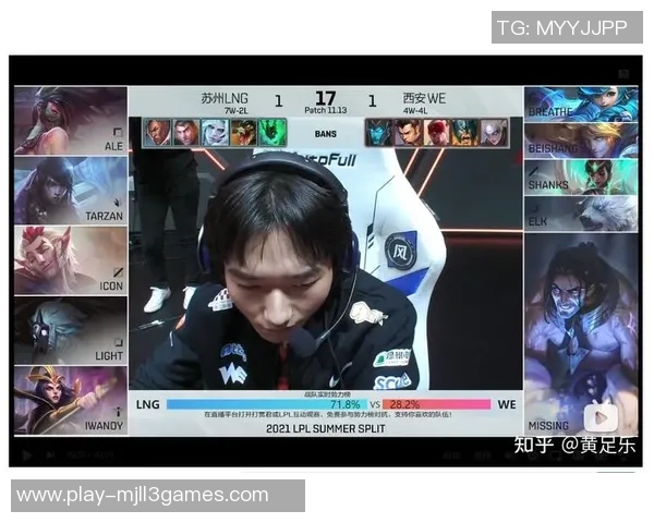 赛后复盘LNG与V5对决的战术分析与技术亮点探讨