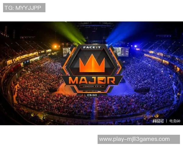 FPX战队在CSGO电竞比分中创下新高速度排名引发热议