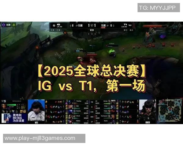 全球总决赛中IG战队配合表现深度分析与点评
