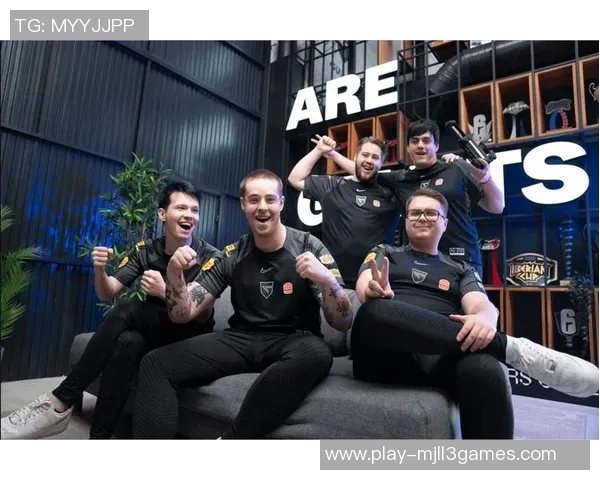 EDG战队在S15LOL与CSGO赛事中的战术意识与表现深度解析