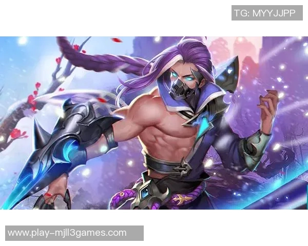 深入分析TES在王者荣耀赛事中的进攻策略与战术布局