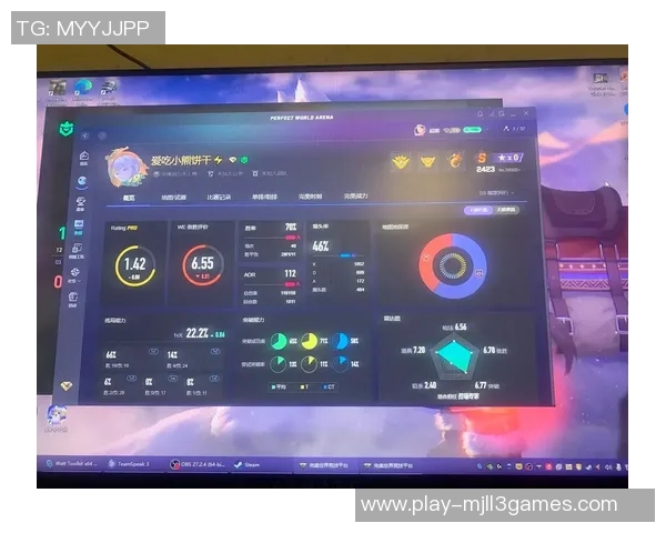 esports数据EDG在CSGO耐力排行榜中荣获第六名展现强劲实力与团队合作精神