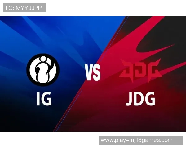 赛后复盘JDG与IG的耐力对决分析与精彩瞬间回顾 赛后复盘JDG与IG的耐力对决分析与精彩瞬间回顾