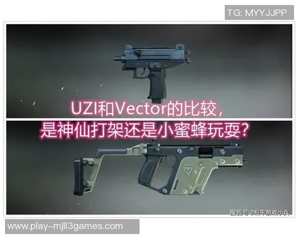 esports数据和平精英状态排行榜最新公布FPX战队荣登第四名引发热议