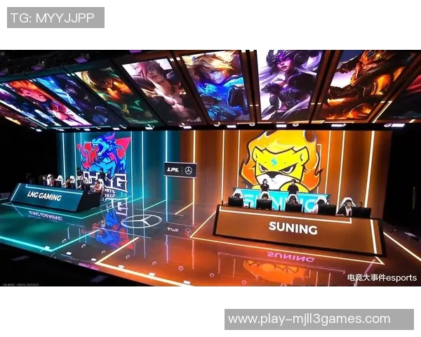 esports数据最新英雄联盟战术分析TOP10团队V5引领赛场风潮