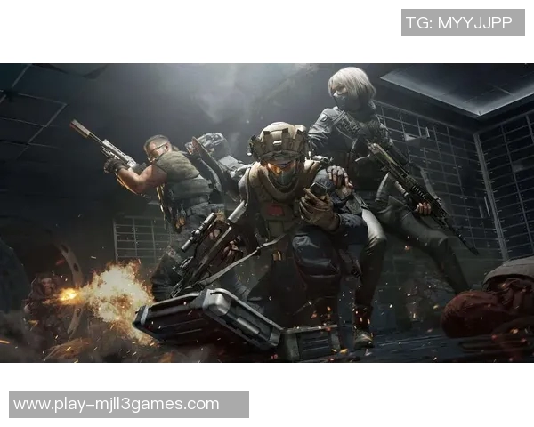 esports数据热议CSGOV5配合变革引发的战术创新与玩家体验提升探讨