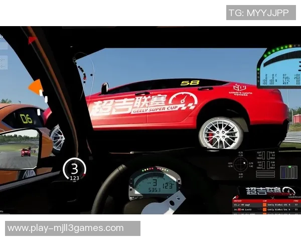 esports数据电竞实时数据分析聚焦EDG战队在和平精英中的节奏与表现