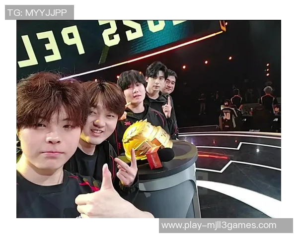 esports最新数据和平精英赛事分析聚焦JDG战队的比赛经验与策略总结