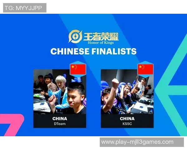 esports最新数据电竞传奇刘强专访回顾王者荣耀成长之路与未来展望