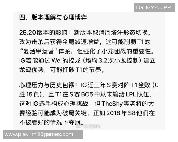 esports最新数据电竞实时数据解析王者荣耀V5团队协作的关键因素与策略探讨