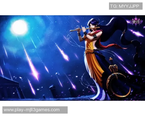 esports数据对话王敏回顾英雄联盟职业生涯的辉煌与挑战