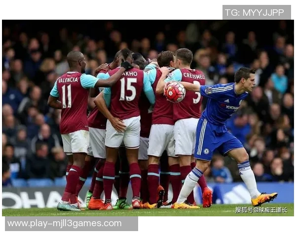 电竞新闻S15LOL赛事中LNG阵地战表现分析及其对比赛结果的影响探讨