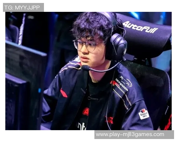 DOTA2热议JDG战术争议引发玩家对战术创新与传统的深思实时新闻