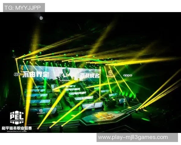 S15LOL赛事比分与和平精英配合排行榜揭晓WE战队荣获第二名实时新闻 S15LOL赛事比分与和平精英配合排行榜揭晓WE战队荣获第二名实时新闻