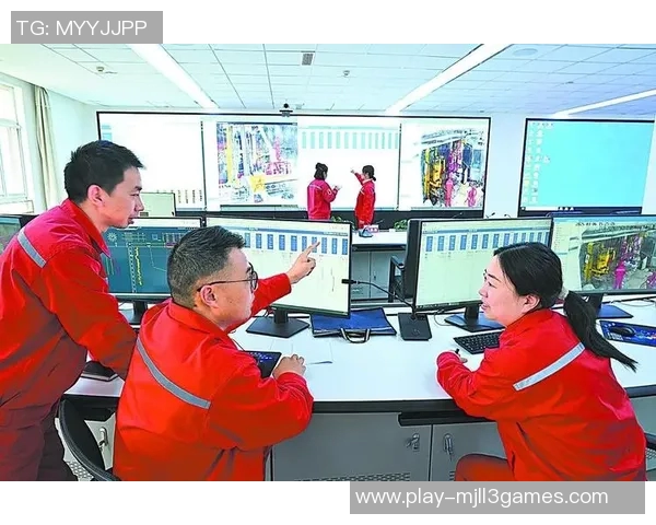 吴军畅谈和平精英发展历程与未来展望的深度专访回顾实时新闻