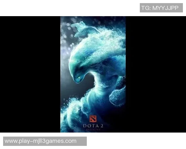 李敏深度解析DOTA2游戏策略与技巧独家心得分享实时新闻